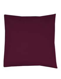 Cotton Cushion Cover (Hover)