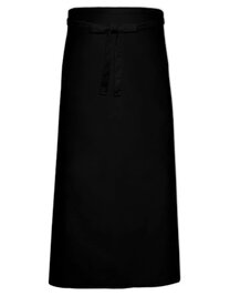 Bistro Apron XXL (Hover)