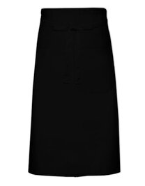 Cook´s Apron XXL with Pocket (Hover)