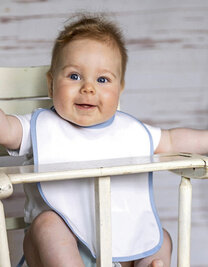 Baby Bib