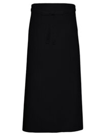 Bistro Apron XL With Front Pocket (Hover)