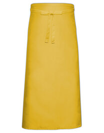 Bistro Apron XL (Hover)