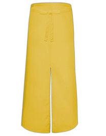Bistro Apron With Split (Hover)