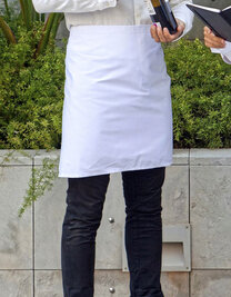 Baker´s Apron