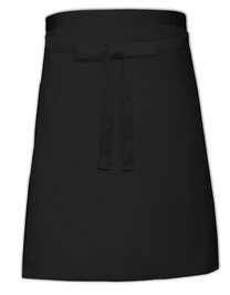 Baker´s Apron With Pocket (Hover)