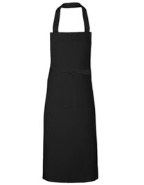 Barbecue Apron XL (Hover)