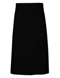 Cook´s Apron (Hover)