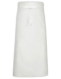 Bistro Apron Sublimation (Hover)