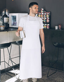Barbecue Apron XL Sublimation