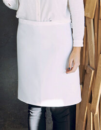 Baker´s Apron Sublimation