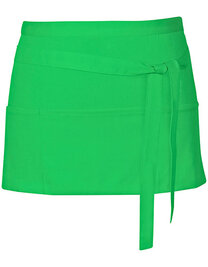 Cocktail Apron (Hover)