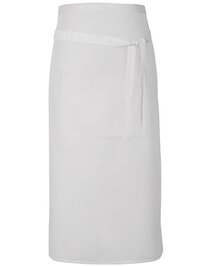 Terras Apron (Hover)