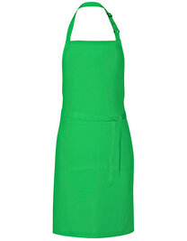 Grill Apron (Hover)
