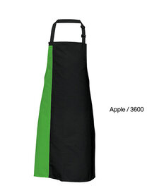 Duo Apron (Hover)