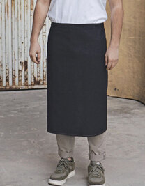 Jeans Cook´s Apron