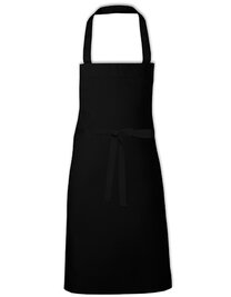 Barbecue Apron - EU Production (Hover)