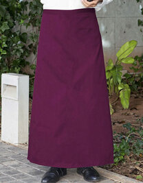 Bistro Apron - EU Production