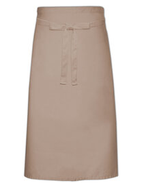 Cook´s Apron - EU Production (Hover)