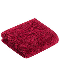 New Generation Gästetuch (Hover)