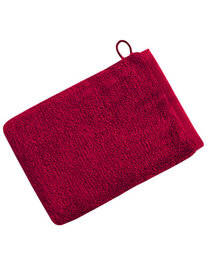 New Generation Waschhandschuh (Hover)