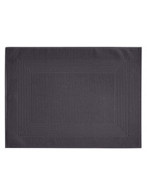 New Generation Duschvorleger (Hover)