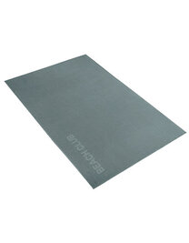 Beach Club Strandtuch (Hover)