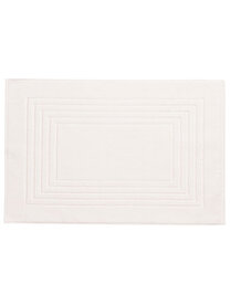 Premium Hotel Duschvorleger (Hover)