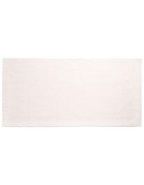 Premium Hotel Gästetuch (Hover)