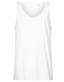 Men´s Roundneck Tanktop (Hover)