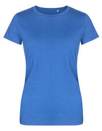 Women´s Roundneck T-Shirt (Hover)