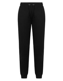 Men´s Pants (Hover)