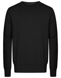 Men´s Sweater (Hover)