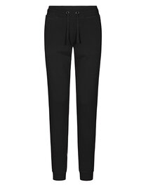 Women´s Pants (Hover)