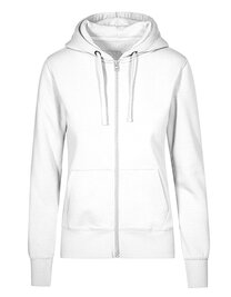 Women´s Hoody Jacket (Hover)