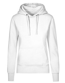 Women´s Hoody Sweater (Hover)