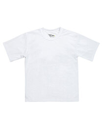Kids´ Subli Plus® T-Shirt (Hover)
