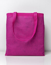 PP Shopper Bag Long Handles