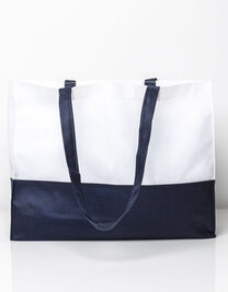 PP Shopper Bag DUO