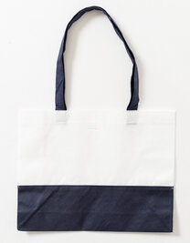 PP Shopper Bag DUO (Hover)