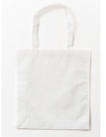 PP Big Shopper Bag (Hover)
