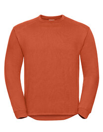 Heavy Duty Workwear Sweatshirt (Hover)