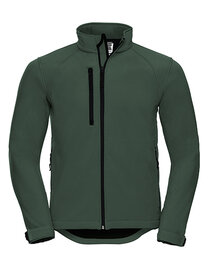 Men´s Softshell Jacket (Hover)