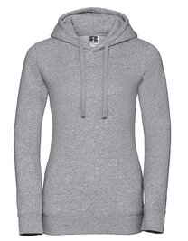 Ladies´ Authentic Hooded Sweat (Hover)