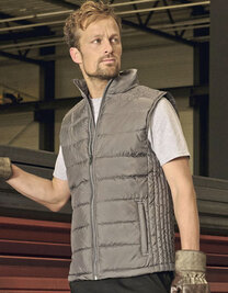 Men´s Nano Bodywarmer