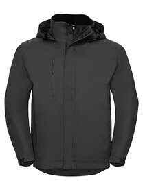 Men´s Hydraplus 2000 Jacket (Hover)