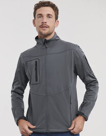 Men´s Sportshell 5000 Jacket