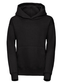 Kids Hooded Sweatshirt (Hover)