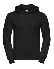 Hooded Sweatshirt (Hover)