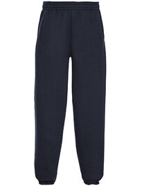 Kids Sweat Pants (Hover)