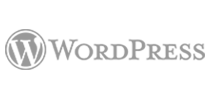 System Wordpress
